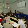 Otvaranje Prvog bh. slavističkog kongresa