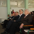 Otvaranje Prvog bh. slavističkog kongresa